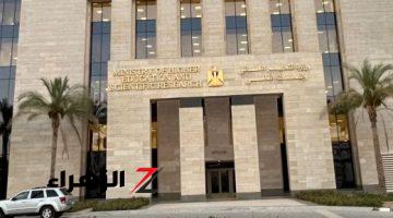 لخريجى الجامعات.. خطوات استخراج إفادة بيان النجاح من الكليات