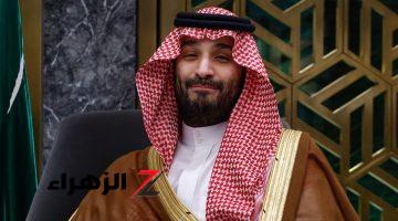 “لن نسمح بهذا الأمر”.. قرار عاجل من الأمير محمد بن سلمان بشأن مباريات الدوري السعودي