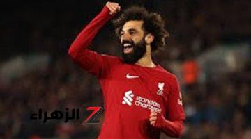 مدرب تشيلي: محمد صلاح لاعب خارق