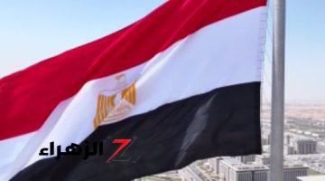 مصدر رفيع المستوى: مصر أكدت تمسكها بحتمية الانسحاب الإسرائيلي الكامل من محور فيلادلفيا