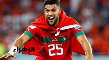 كولر يتمسك باستمرار ياسر إبراهيم ويرفض رحيله عن الأهلي