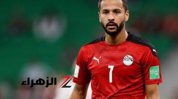 مفاجآت جديدة عن اللاعب الراحل أحمد رفعت والكشف عن أمنيته التي لم تتحقق قبل وفاته