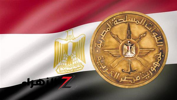 منها الجنسية المصرية وغير متزوج.. الشروط العامة للقبول في الكليات العسكرية