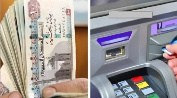 شوف هتقبض امتى.. موعد صرف معاش تكافل وكرامة لشهر أغسطس 2024 وشروط الحصول عليه