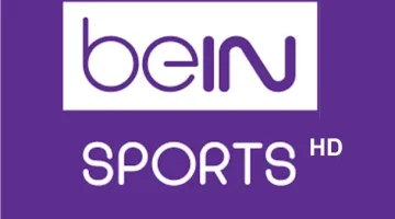 نزلها الأن.. تردد قناة beIN Sport 1 المفتوحة الناقلة لمباراة مصر وفرنسا اليوم في أولمبياد باريس 2024