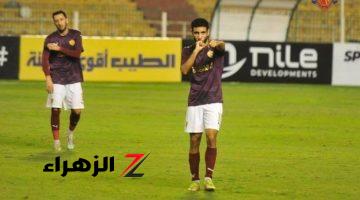 هل يرحل قندوسي عن الاهلي إلى الدوري القطري؟ رد رسمي