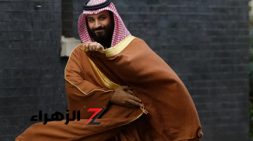 “هتأجز يبن المحظوظة”.. موعد إجازة عيد الفطر 1446 هـ/2025 م للطلاب والموظفين في السعودية