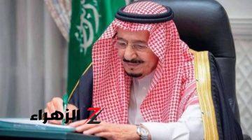 “الناس في السعودية هتتجنن!”.. فاجعة كبرى للمقيمين في المملكة جعلتهم ينهارون وبقوة بعد صدور هذا القرار!!