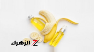 كنز من منزلك… اخلط كمية من زيت الزيتون مع الموز وضعه بهذا المكان مرة واحدة قبل النوم ولن تستغني عنها طول عمرك!