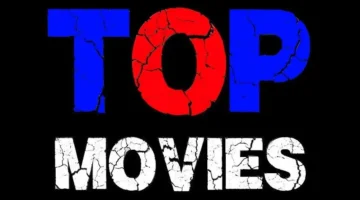 نزلها دلوقتي!!.. تردد قناة توب موفيز الجديد 2025 وخطوات تثبيت القناة top movies