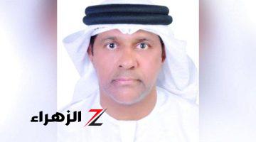 الامارات | الفجيرة يستعد في تركيا لـ «موسم الصعود»