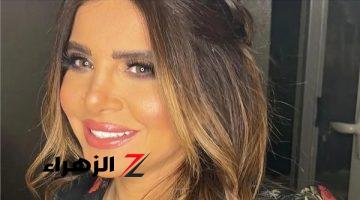 من هي سيدة الأعمال ميريت رحمي؟ حزن كبير بين نجوم الفن عقب رحيلها .. اكتشف حياتها وأسباب وفاتها الغامضة