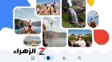 أخبار التقنية.. مقارنة بين خدمات التخزين السحابي للصور .. Google Photos vs. iCloud vs. Amazon Photos