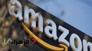 أخبار التقنية.. Amazon Music تطرح ميزة جديدة مدعومة بالذكاء الاصطناعى.. كيف تستفيد منها؟