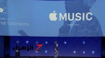 أخبار التقنية.. مقارنة بين خدمات بث الموسيقى: Spotify vs. Apple Music vs. Amazon Music