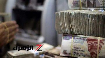 الحكومة تزف بشري سارة لأكثر من 11.5 مليون مواطن .. زيادات جديدة