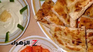 طريقة عمل الحواوشي بالية – الزهراء