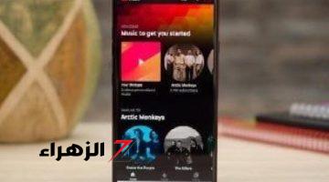 أخبار التقنية.. YouTube Music يستعد لطرح ميزة “الراديو الشخصي” .. كل ما تحتاج معرفته