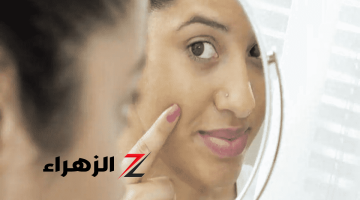 طريقة عمل كريم تصبغات البشرة والحماية من أشعة الشمس الحارقة لصيف2024