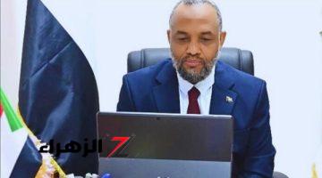 هل ينتشر في مصر؟.. اعرف المرض الذي تفشى في السودان