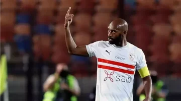 ما هو موقف نادي الزمالك من المشاركة في كأس مصر بعد انسحاب الأهلي؟