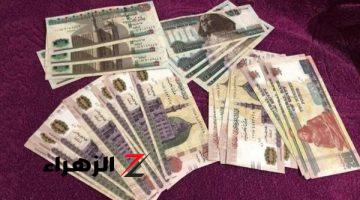 اختار صح … لو معاك 200 ألف جنيه اعرف تكسب كام من شهادات البنك الاهلى الجديده