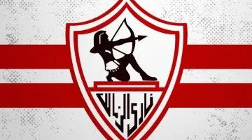 صفقة الزمالك الجديد تعطلت والسبب 8 مليون جنيه .. طالع التفاصيل !!