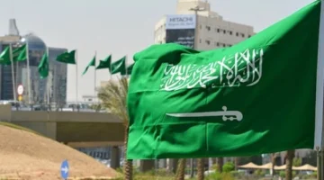 وداعا للمغتربين” العاملين” بهذه المهن ترحيل نهائي دون رجعه من السعودية ابتداء من هذا الموعد.!