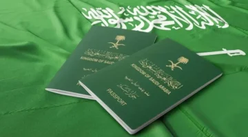 ” السعودية تصدم الجميع“.. بهذا القرار الصادم..امر يهم المواطنين والوافدين جميعا..لن تصدق ماهو