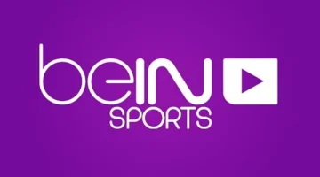 اضبطها الأن.. تردد قناة beIN Sports الجديد على النايل سات وعرب سات لمتابع مباريات الدوري الإنجليزي الممتاز 