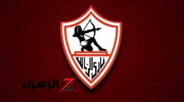 عودة المقاتل .. ” الزمالك ” يسعى لضم نجم الفريق السابق خلال الميركاتو الصيفي .. مفاجأة من العيار الثقيل !!