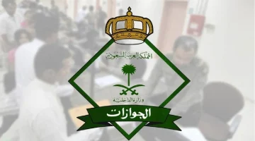 تمديد الزيارة العائلية المتعددة فى السعودية.. لمن يحملون تأشيرة زيارة عائلية متعددة داخل السعودية قرار صادم لجميع المقيمين وذويهم!