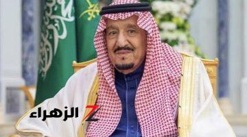 بسبب قانون العمل الجديد .. السعودية تعلن ترحيل آلاف المغتربين من أبناء هذه الجنسية العربية والعودة الي بلادهم فورًا.. “صدمة وكارثة كبيرة”