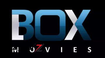 «استمتع بمشاهدة ممتعة!!».. تردد قناة بوكس موفيز الفضائية Box movies الجديد 2023