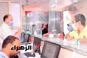 “الزغاريط مالية البلد”… بعض التطورات بإلغاء نموذج 10 التصالح في مخالفات البناء.. اعرف أي الجديد