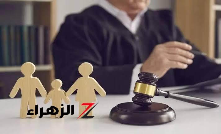 كارثة للزوج في مصلحة الزوجة.. تعديلات جديدة في شروط الحصول على حضانة  الأطفال بعد الطلاق طبقا لقانون الاحوال الشخصية .. "من حق الام" - بوابة  الزهراء الإخبارية