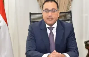 “الخير كله وصل”.. فرمان من الحكومة إجراءات زيادة مرتبات الموظفين القطاع العام والخاص 2024 هذا الموعد