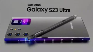 “أقوى إصدارات شركة سامسونج” مميزات وعيوب Samsung Galaxy S23 Ultra وأسعاره في الدول العربية