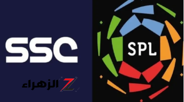 تردد قناة ssc الجديدة على القمر الصناعي النايل سات والعرب سات بدون تشفير