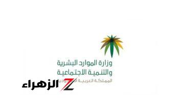 «إجازة الوضع للمرأة العاملة كم يوم؟».. الموارد البشرية ترد بتعديلات قانون العمل الأخيرة 1446!!