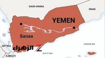 قناة خليجية تزف البشرى بعودة احد انهار اليمن الأطول عربيا بعد نهر النيل..!