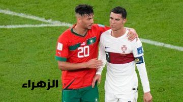 تطورات صفقة الأهلي الجديدة ” أشرف داري ” وهذا هو موعد وصول اللاعب للقاهرة !