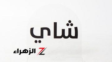 “عجائب اللغة العربية”… ما هو جمع كلمة شاي؟ سؤال حير طلاب الثانوية العامة