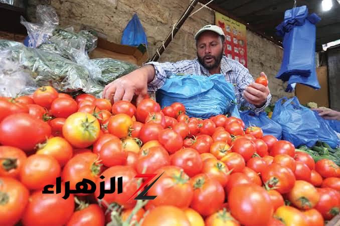 فيها سم قاتل انتبه قبل فوات الآوان.. وزاره الزراعة تحذر من ...