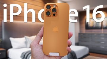 خلاص كل شي وضح.. تسريبات تزيح الستار عن موعد اطلاق هواتف iphone 16 الجديدة