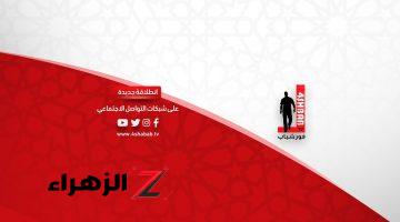 تردد قناة فور شباب 2024 4shbab TV والبرامج المتاحة