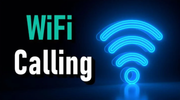 مكالمات الواي فاي “WiFi Calling” تصل إلى مصر في هذا الموعد.. إليك الأسعار وأهم المميزات الجديدة!