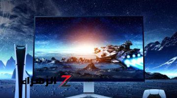 أخبار التقنية.. BenQ تطلق شاشة الألعاب MOBIUZ EX381U بمعدل تحديث 144Hz