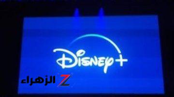 أخبار التقنية.. Disney+ تضيف بيئتها الافتراضية الخامسة لـApple Vision Pro