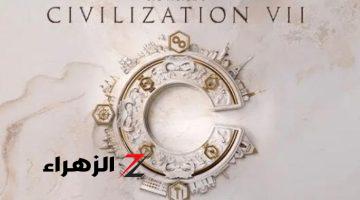 أخبار التقنية.. Gamescom: لعبة Civilization 7 المنتظرة قادمة في فبراير 2025